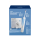 Oral-B Irygator ORAL-B OxyJet MD20 - 1519104 - zdjęcie 5